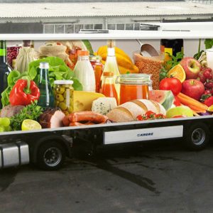 transportirovka_skoroportyashchikhsya_gruzov